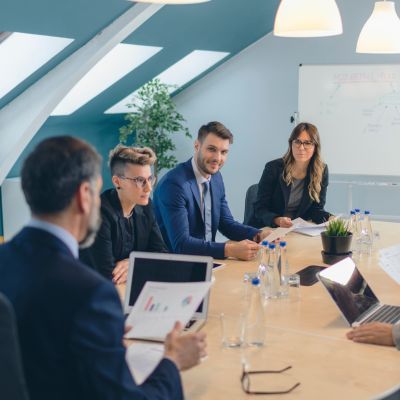 壹号娱乐官网场馆运营流程