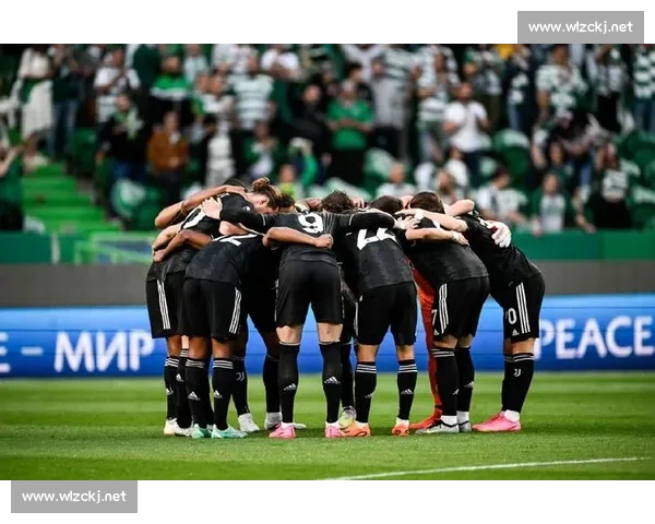 强者意外失手赛场风云突变爆冷出局引发舆论震荡全网热议格局重塑