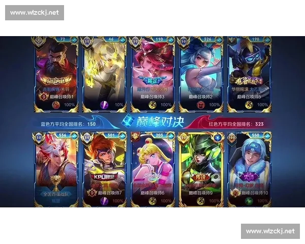 巅峰对决强强碰撞引爆赛场激情见证荣耀与实力的终极较量