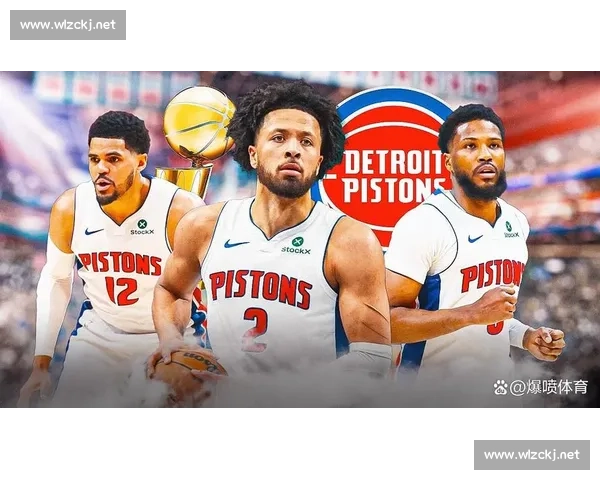 季后赛形势全面解析多队争夺席位悬念持续升级关键战役左右排名走向