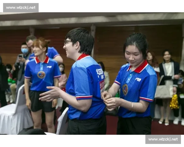 多位名宿集体发声直指乱象呼吁改革重塑行业未来核心价值共识方向