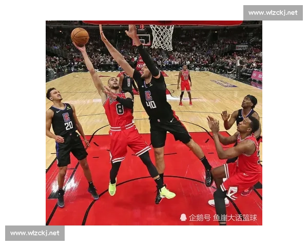 绝杀时刻定乾坤赛场风云燃爆全城热血传奇震撼人心巅峰对决荣耀之