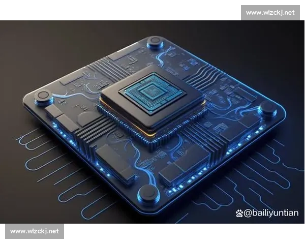 引领健康生活方式的创新运动产品全景指南与未来科技融合发展趋势解析