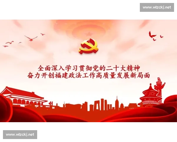 以员工忠诚驱动企业高质量发展构建长期稳定共赢的人才生态体系