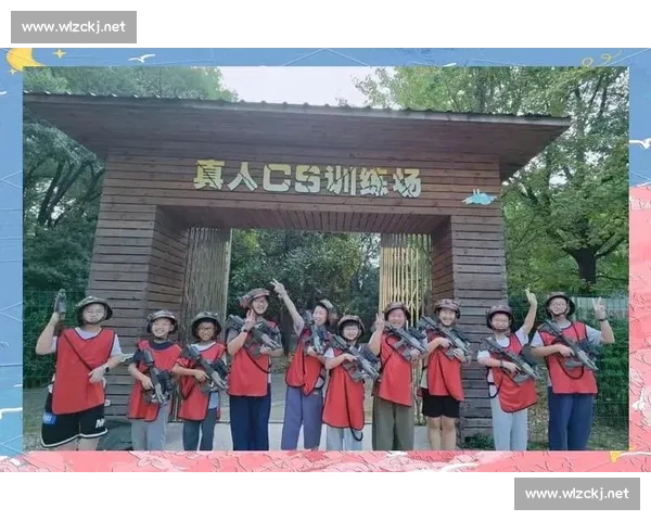 以盖帽防守为核心策略探索篮球比赛中的关键战术应用与实际效益分析