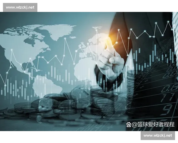 低迷表现背后的深层原因与未来走势分析与应对策略 低迷表现背后的深层原因与未来走势分析与应对策略