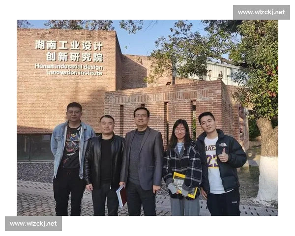 围绕比赛规则创新设计策略与评判标准的全面解析